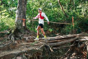 BIB: 
                            <button type="button" onclick="openModal(27553332)" class="btn btn-primary btn-sm float-right btn-popup" data-toggle="modal" data-target=".modal-high-quality">
                        <i class="fas fa-shopping-cart"></i> Add to Cart
                    </button>
                                            <button type="button" onclick="isThisMe(27553332, true)" class="btn btn-success btn-sm float-right btn-popup btn-isme hidden" data-toggle="tooltip" data-placement="bottom" title="นี่คือรูปของคุณใช่ไหม คลิกที่นี่เพื่อเอาเข้าอัลบั้ม">
                        <i class="fas fa-plus"></i> Add to album
                    </button>
                    <button type="button" onclick="isThisMe(27553332, false)" class="btn btn-warning btn-sm float-right btn-popup btn-isnotme hidden">
                        <i class="fas fa-ban"></i> Remove from album
                    </button>